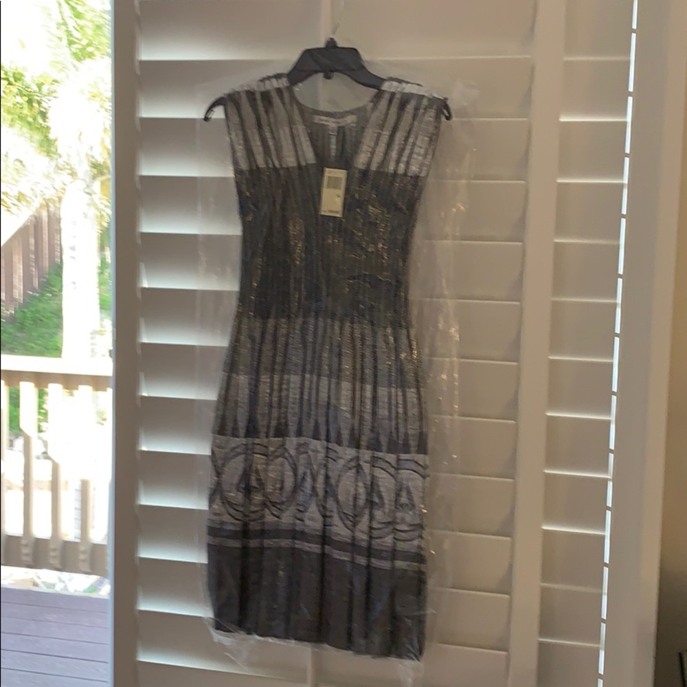 Women’s dress